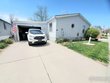1261 copper ave, loveland,  CO 80537