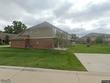  sterling heights,  MI 48312