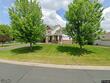 21323 hytrail cir, lakeville,  MN 55044