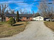 172 clark cir, bowling green,  KY 42103