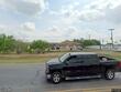  weslaco,  TX 78596