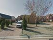 4407 sweet flag loop, southaven,  MS 38671