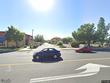  ceres,  CA 95307