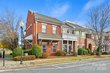 6112 creft cir #212, indian trail,  NC 28079
