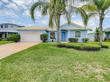  jensen beach,  FL 34957