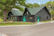  williamsburg,  MI 49690