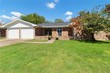 1601 barak ln, bryan,  TX 77802