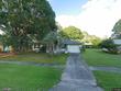  saint augustine,  FL 32086