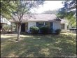  little rock,  AR 72202