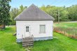 168 w central entrance, duluth,  MN 55811