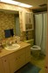  clearwater,  FL 33756