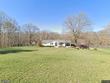 411 baucom deese rd, monroe,  NC 28110