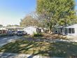  pinellas park,  FL 33781