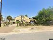 3618 gloria ave, mcallen,  TX 78503