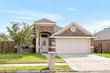2002 butkus dr, edinburg,  TX 78542