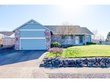 19374 westwood dr, oregon city,  OR 97045