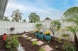  naples,  FL 34103