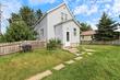1004 e madison st, ely,  MN 55731