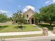 3117 ginger ave, edinburg,  TX 78539