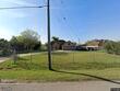  edinburg,  TX 78542