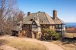 2508 e 1st st, duluth,  MN 55812