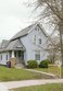  grand rapids,  MI 49503