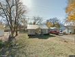 burkburnett,  TX 76354