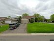 10385 166th st w, lakeville,  MN 55044