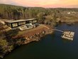 115 county road 2027, crane hill,  AL 35053