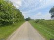 topper rd, blue mounds,  WI 53517