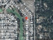  brooksville,  FL 34613