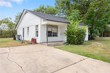 1104 bittle ln, bryan,  TX 77803