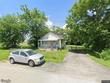 1420 e 4th ave, columbus,  OH 43219