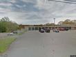  brookneal,,  VA 24528
