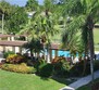  naples,  FL 34112