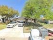 1069 stone trl, new braunfels,  TX 78130