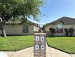  edinburg,  TX 78541
