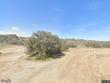  phelan,  CA 92371