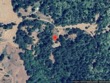  philo,  CA 95466