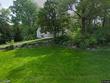 15025 judicial rd, burnsville,  MN 55306