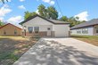  greenville,  TX 75401