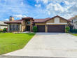  parkland,  FL 33067