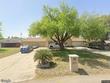 1201 wildwood st, mission,  TX 78572