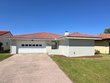  winter haven,  FL 33884