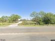 abilene,  TX 79601
