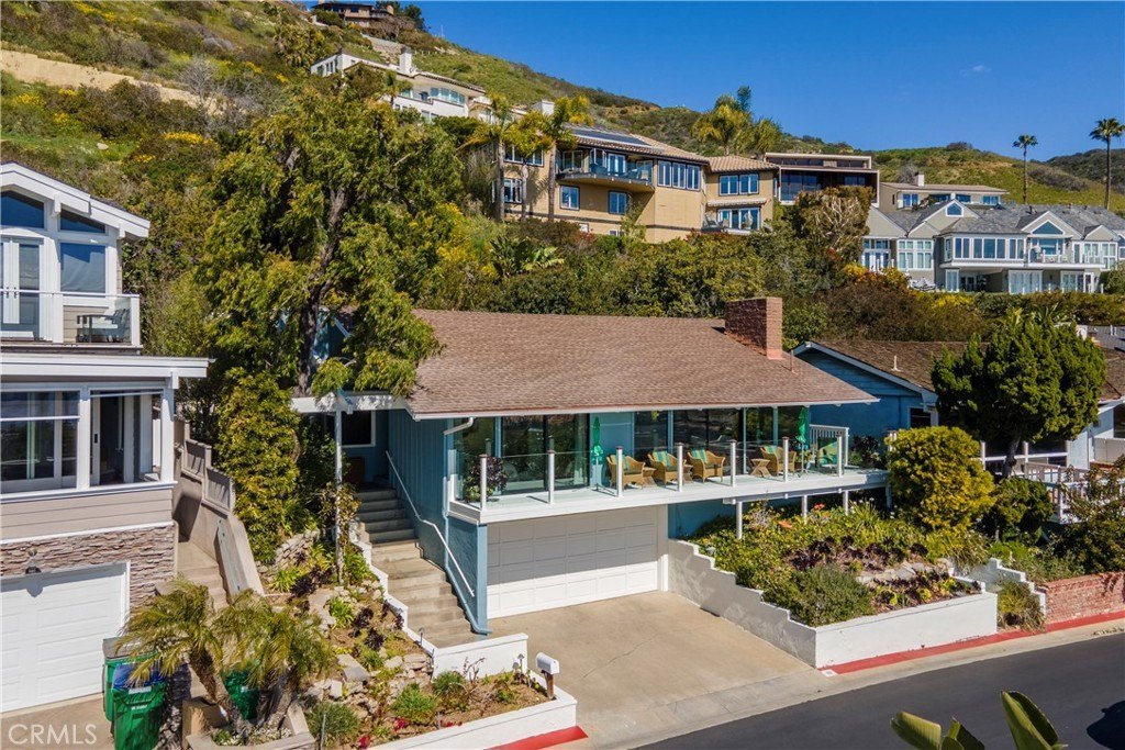  laguna beach,  CA 92651