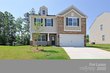  mooresville,  NC 28115