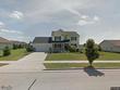 929 flywheel cir, deforest,  WI 53532