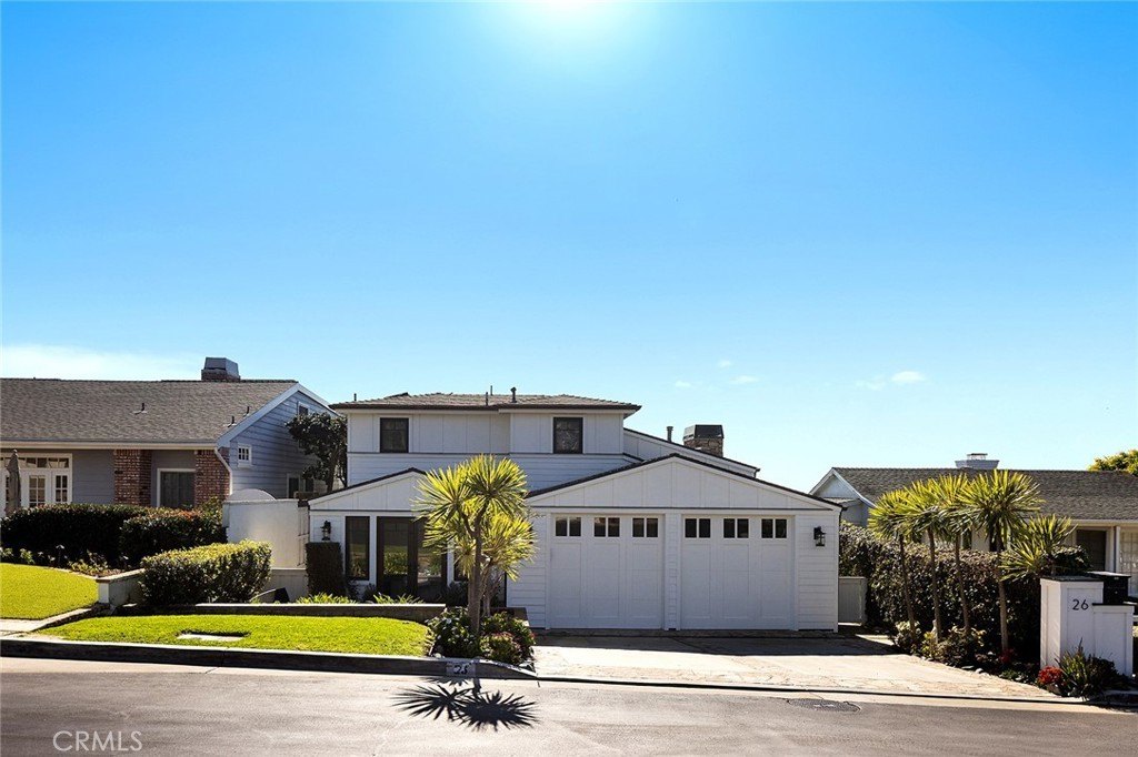  laguna beach,  CA 92651