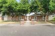 2100 aruba dr, edinburg,  TX 78541